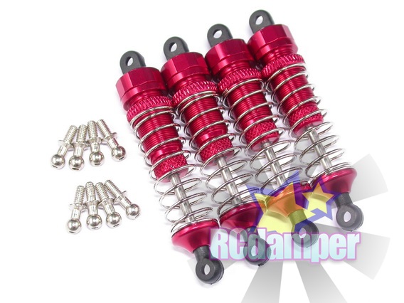 latrax sst parts