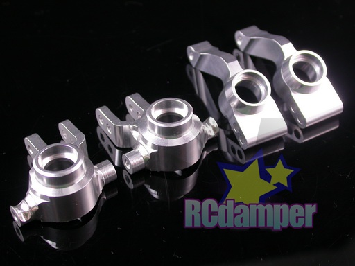 traxxas slash rear knuckle