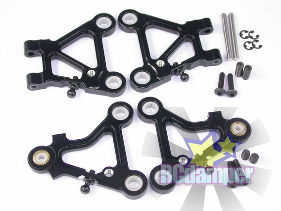 vaterra v100 parts